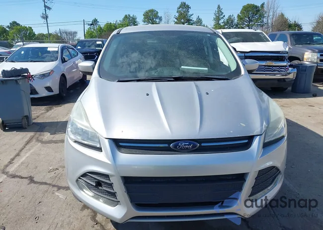 1FMCU0GX3EUE33604: 41908938