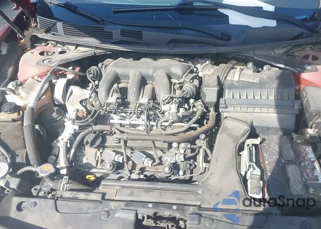 1N4AA6AP1GC904406: 41908945