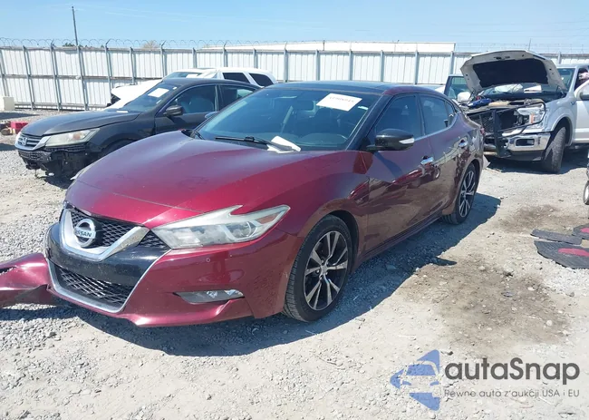 1N4AA6AP1GC904406: 41908945