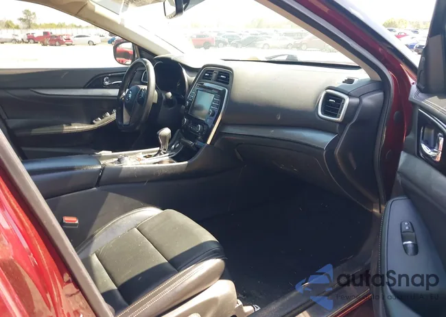 1N4AA6AP1GC904406: 41908945