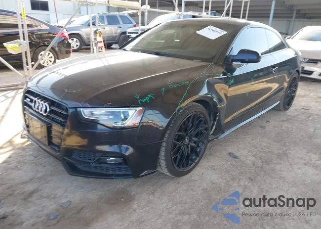 WAUM2AFR1GA057428: 41908949