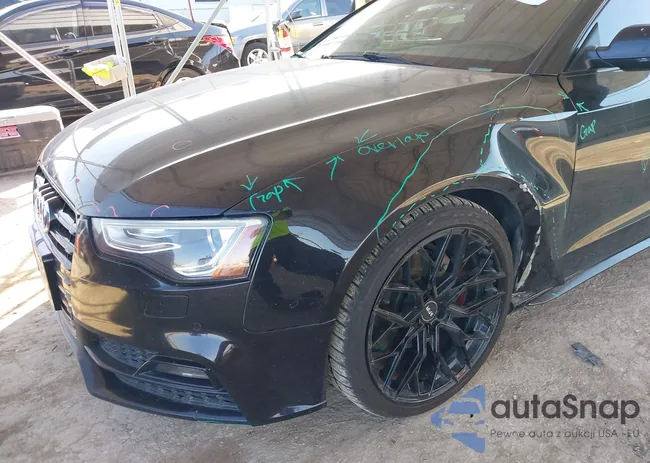 WAUM2AFR1GA057428: 41908949