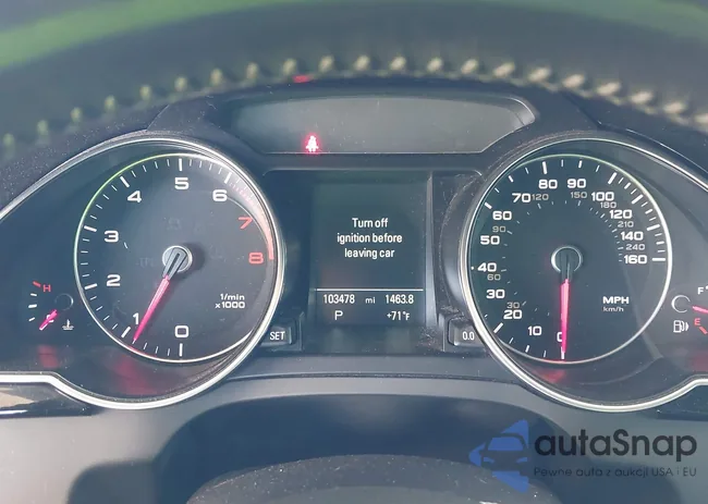 WAUM2AFR1GA057428: 41908949