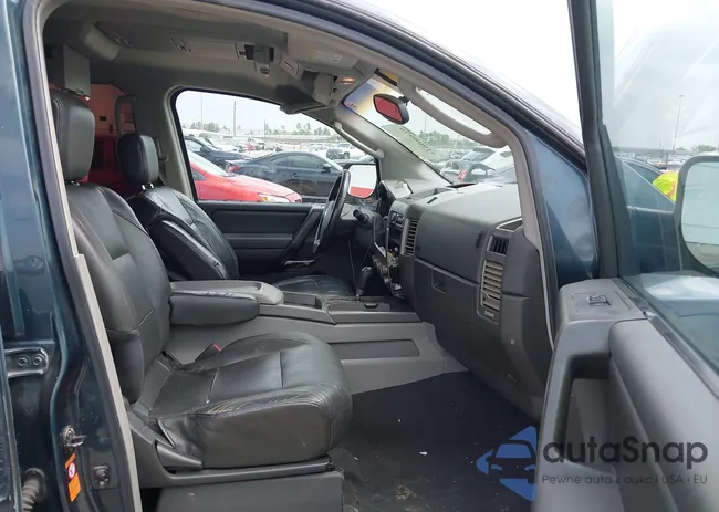 5N1AA08B44N711907: 41908979