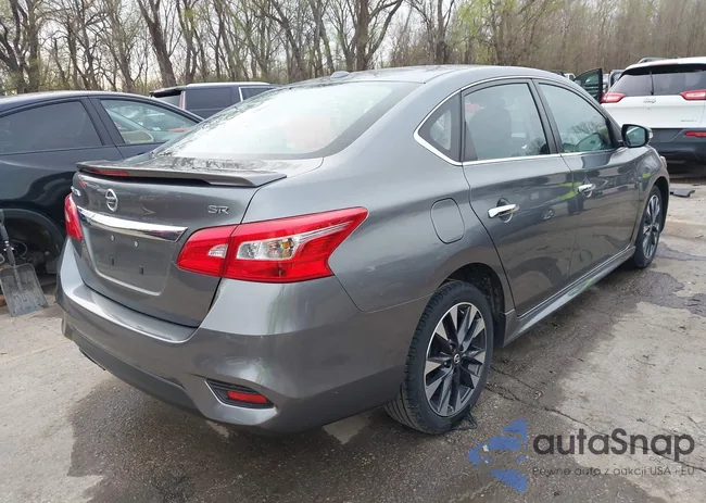 3N1AB7APXJY221148: 41908980