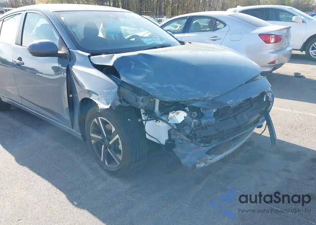 3N1AB8CV1RY222010: 41909004