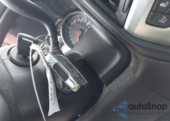 3GTP1VEC0EG347231: 41909030