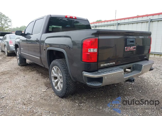 3GTP1VEC0EG347231: 41909030