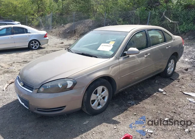 2G1WT58N079281157: 41909044