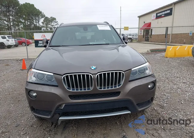 5UXWX5C50CL718854: 41909050