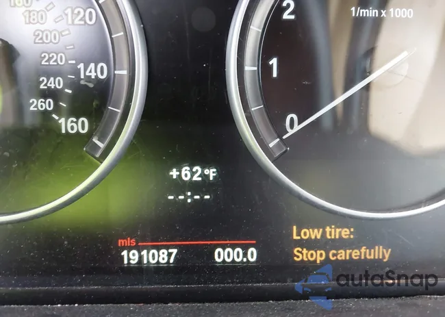 5UXWX5C50CL718854: 41909050