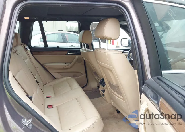 5UXWX5C50CL718854: 41909050