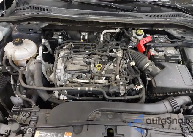 1FMCU9G60MUA73363: 41909054