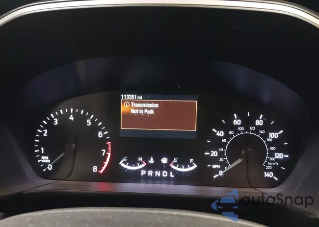 1FMCU9G60MUA73363: 41909054