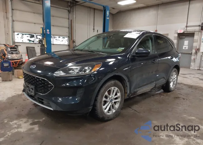 1FMCU9G60MUA73363: 41909054