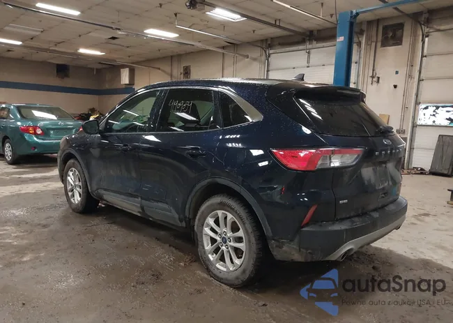 1FMCU9G60MUA73363: 41909054