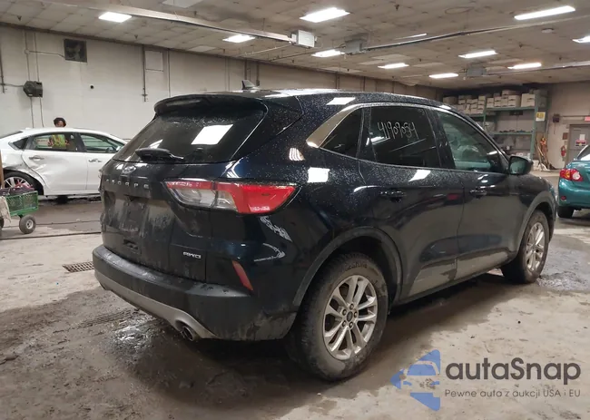 1FMCU9G60MUA73363: 41909054