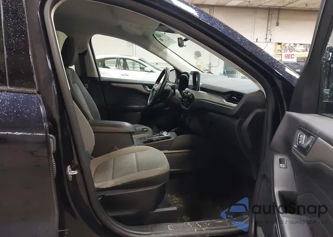 1FMCU9G60MUA73363: 41909054