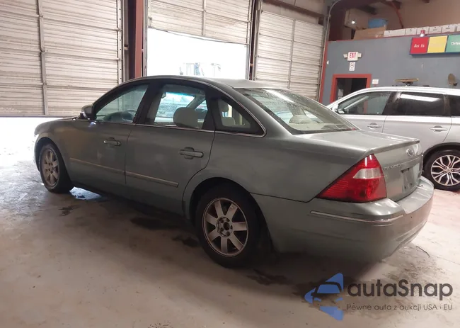 1FAFP24196G137352: 41910085