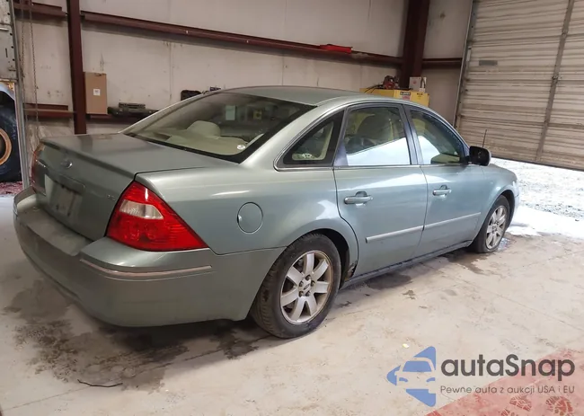 1FAFP24196G137352: 41910085