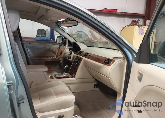 1FAFP24196G137352: 41910085