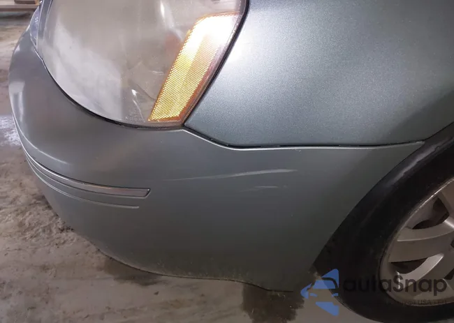 1FAFP24196G137352: 41910085