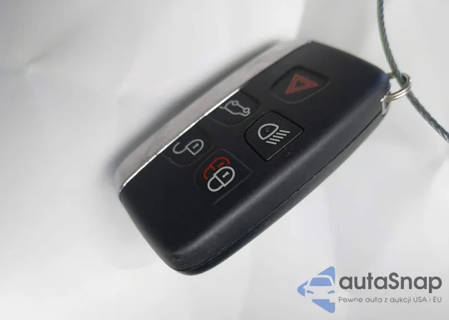 SALCP2BG8HH689905: 41910133