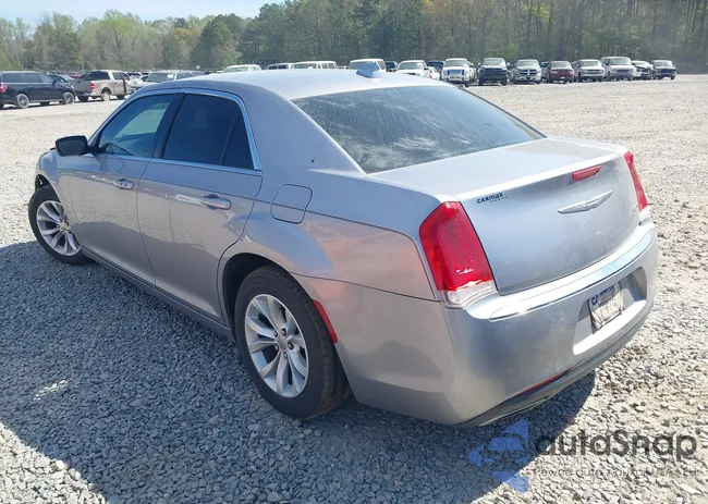 2C3CCAAG2FH786866: 41910140