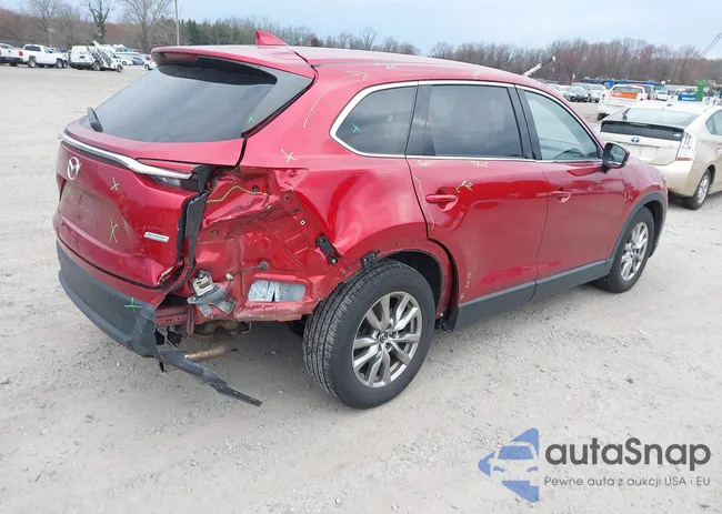 JM3TCBCYXK0332040: 41910162