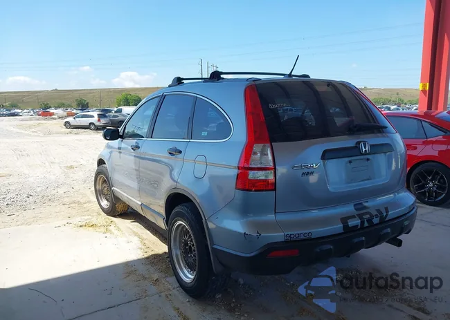 5J6RE48328L032158: 41910190