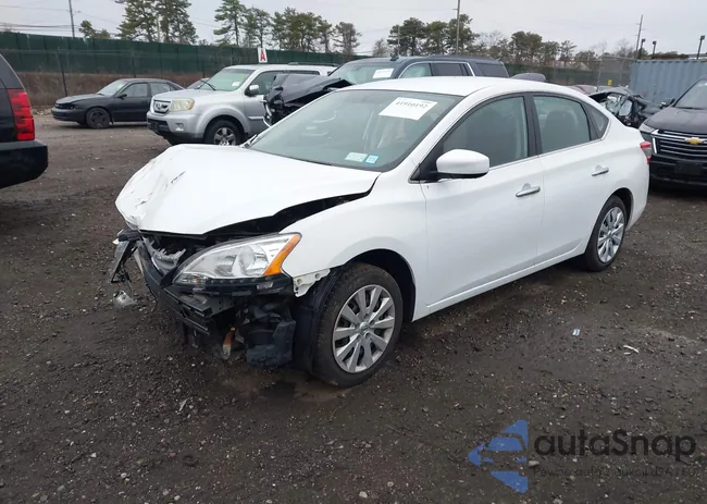 3N1AB7AP8FL669196: 41910192