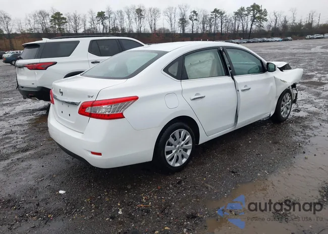 3N1AB7AP8FL669196: 41910192