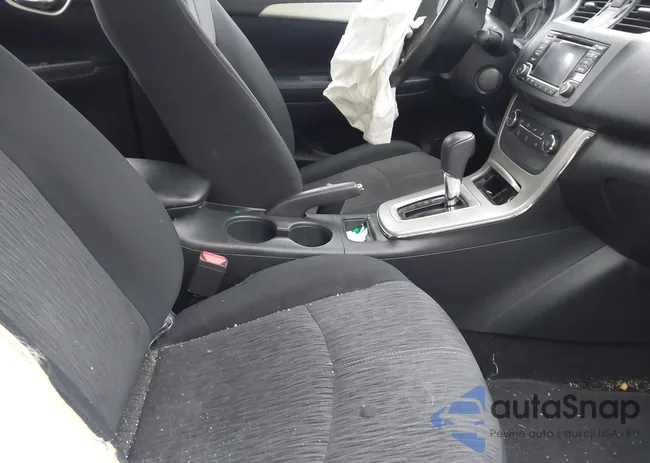 3N1AB7AP8FL669196: 41910192