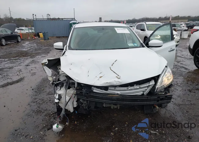 3N1AB7AP8FL669196: 41910192