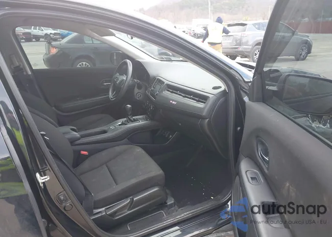 3CZRU5G37HM718818: 41910193