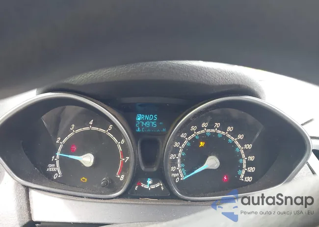 3FADP4BJ8KM101433: 41910199