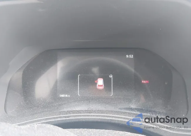 5TDABAA56RS000870: 41910214