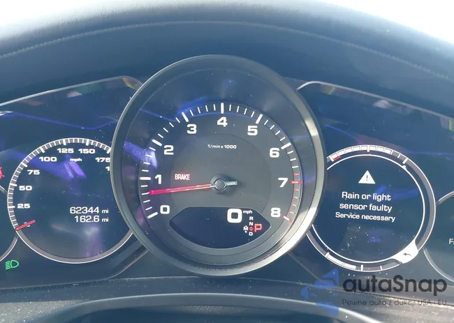 WP0AA2A73JL119458: 41910216