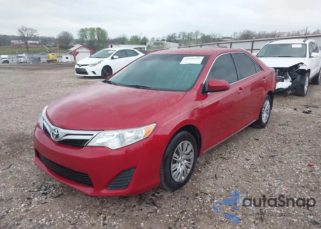 4T1BF1FKXCU619347: 41910222