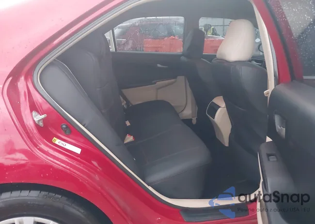 4T1BF1FKXCU619347: 41910222