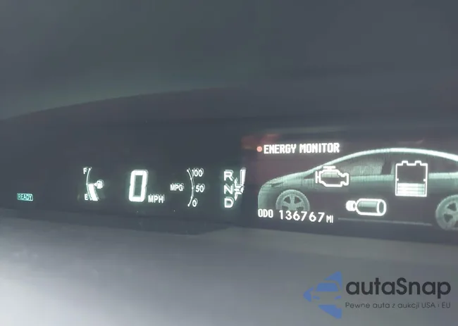 JTDKN3DU2D5629440: 41910246