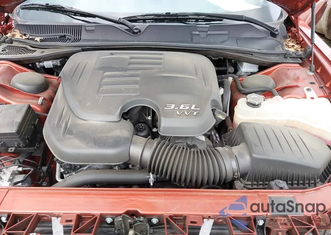 2C3CDZAG1PH565773: 41910252