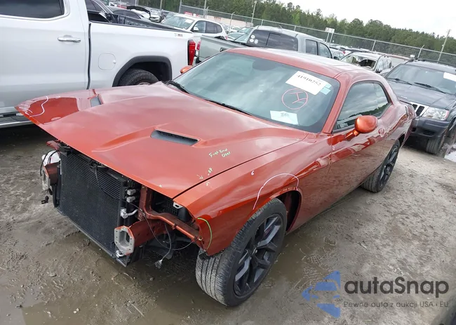 2C3CDZAG1PH565773: 41910252