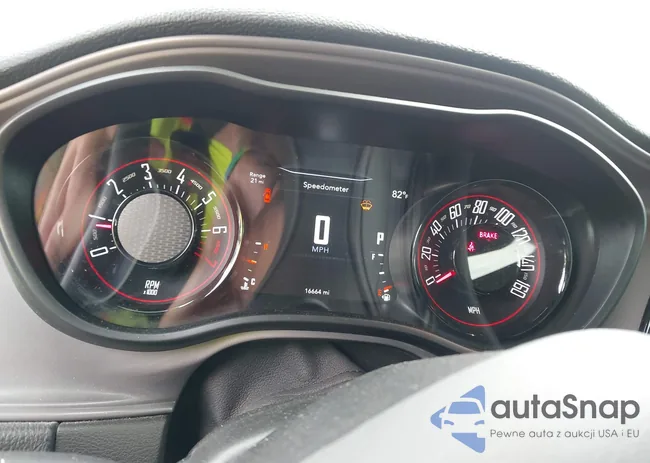 2C3CDZAG1PH565773: 41910252