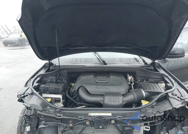 1J4RR4GG1BC570012: 41910254