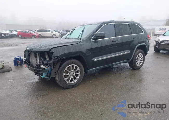 1J4RR4GG1BC570012: 41910254