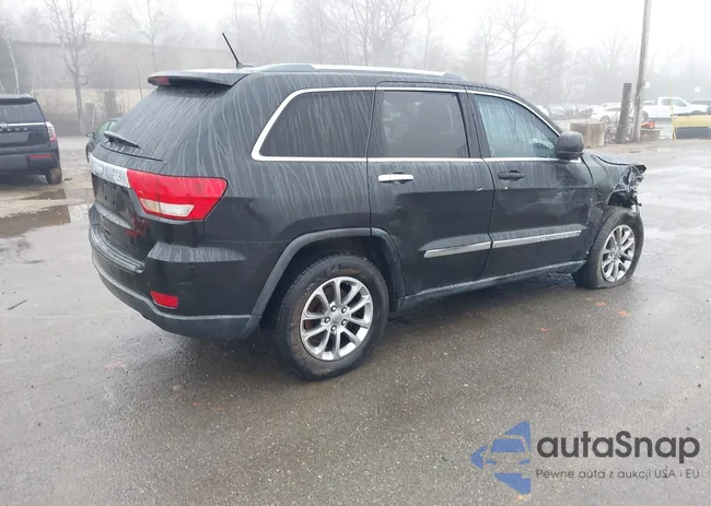 1J4RR4GG1BC570012: 41910254