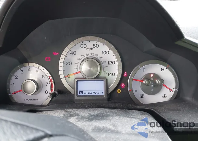 5FNYF3H95BB005169: 41910263