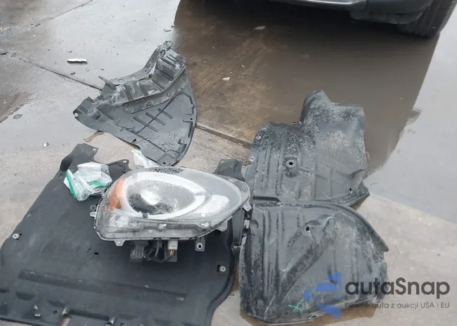 JC1NFAEK2H0130052: 41910271