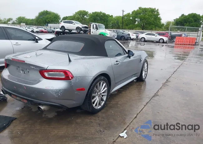 JC1NFAEK2H0130052: 41910271